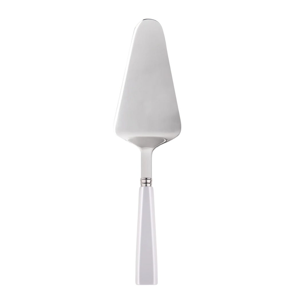 SABRE Icone Tart Slicer
