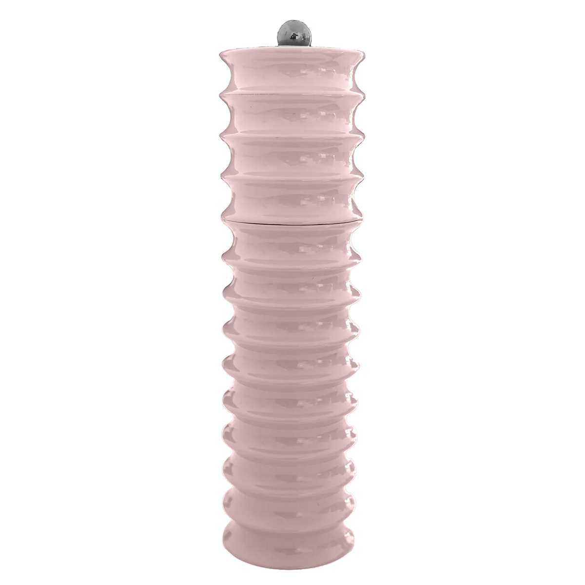 Addison Ross - Twister Salt & Pepper Grinder – Baker Tatum