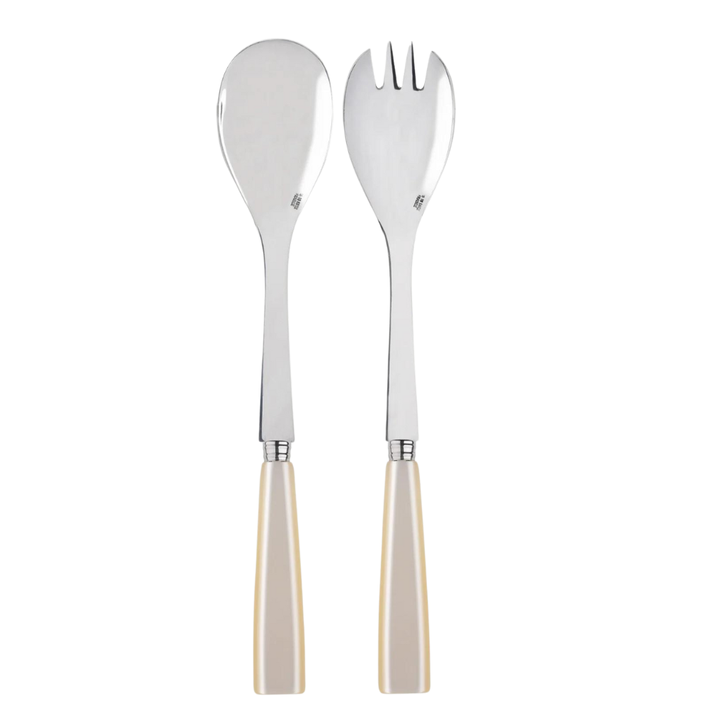 Sabre Paris Icone Salad Server